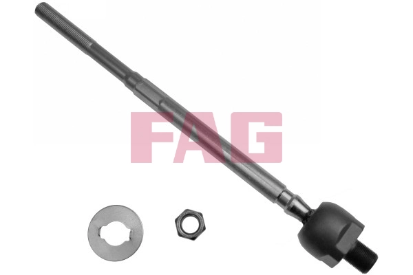 Inner Tie Rod